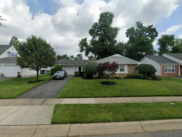 House image located at Willingboro, NJ 08046