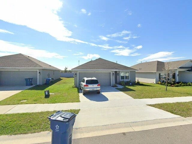 House image located at Davenport, FL 33837