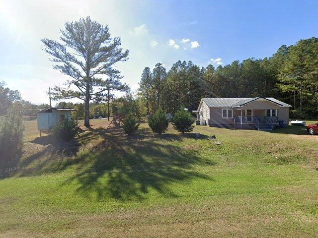 House image located at Marcellus, NY 13108