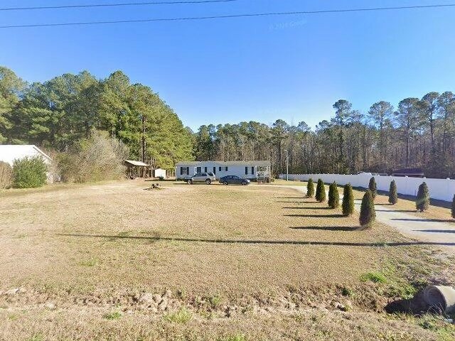 House image located at Ash, NC 28420