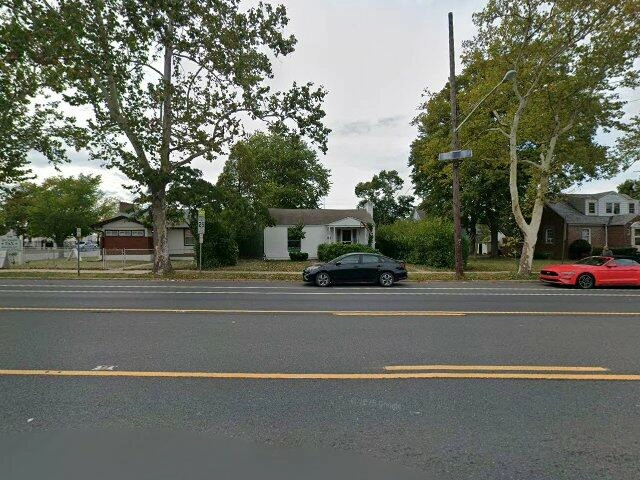 House image located at Colorado Springs, CO 80906