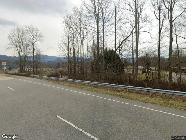 House image located at Andrews, NC 28901