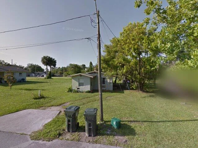 House image located at Oviedo, FL 32765
