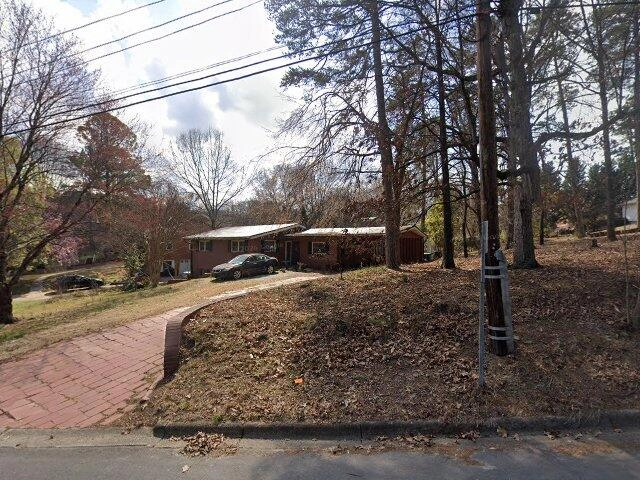 House image located at Salisbury, NC 28144
