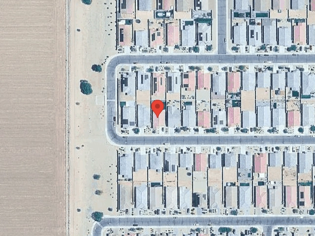 House image located at Coolidge, AZ 85128