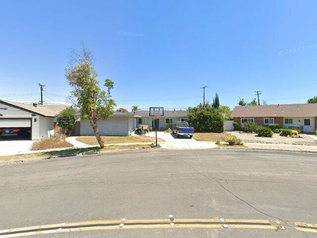 House image located at Costa Mesa, CA 92626