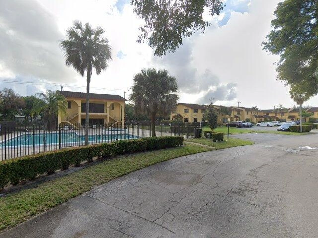 House image located at Fort Lauderdale, FL 33313