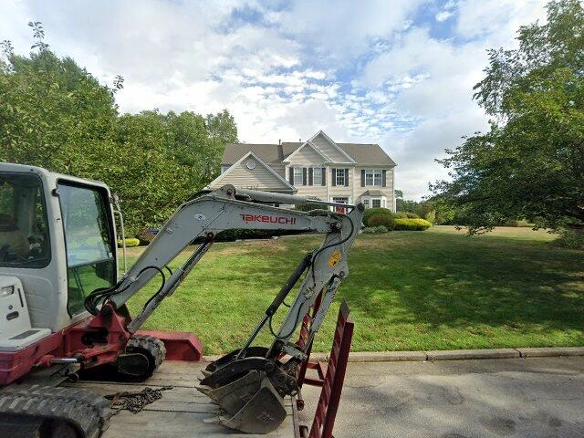 House image located at Jacksonville, NC 28546