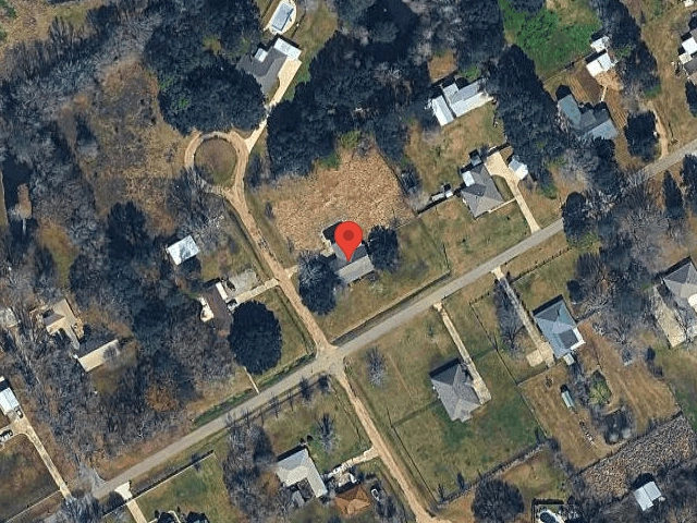 House image located at Zachary, LA 70791