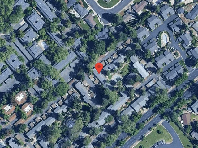 House image located at Concord, CA 94518