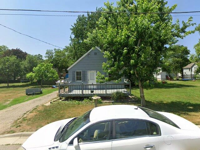 House image located at Albert Lea, MN 56007