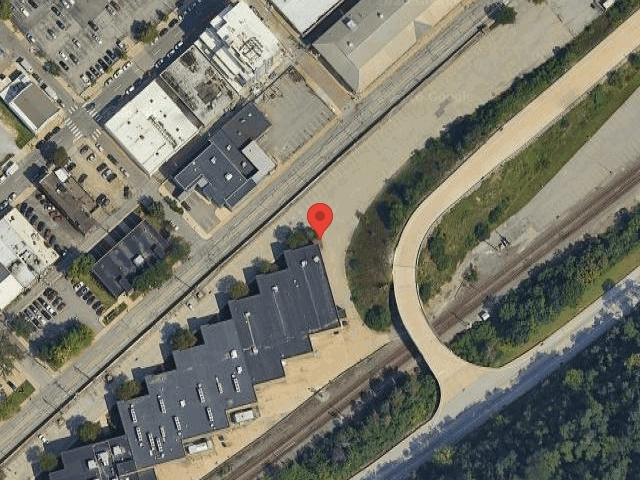 House image located at Terre Haute, IN 47807