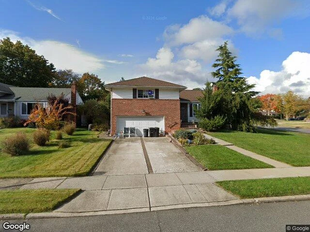 House image located at Westbury, NY 11590