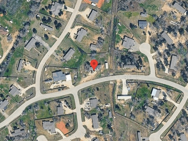 House image located at Elgin, TX 78621