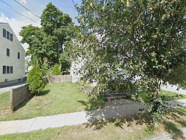 House image located at Medford, MA 02155