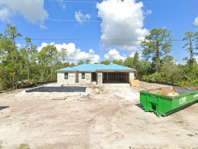 House image located at Fort Myers, FL 33913