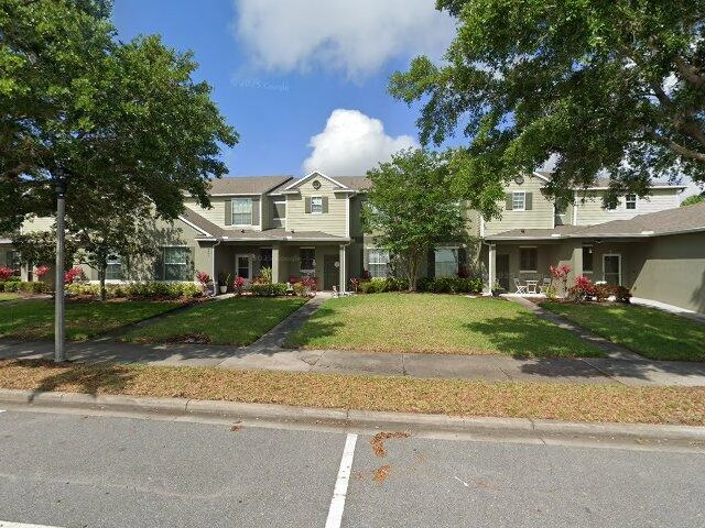 House image located at Orlando, FL 32824