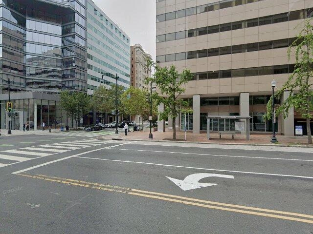 House image located at Eldora, IA 50627