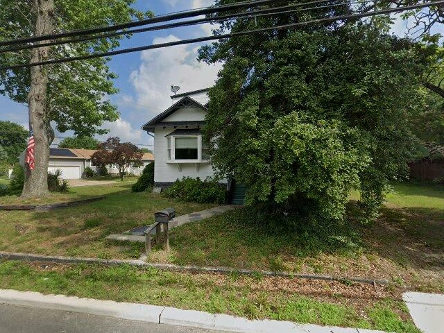 House image located at Northfield, NJ 08225