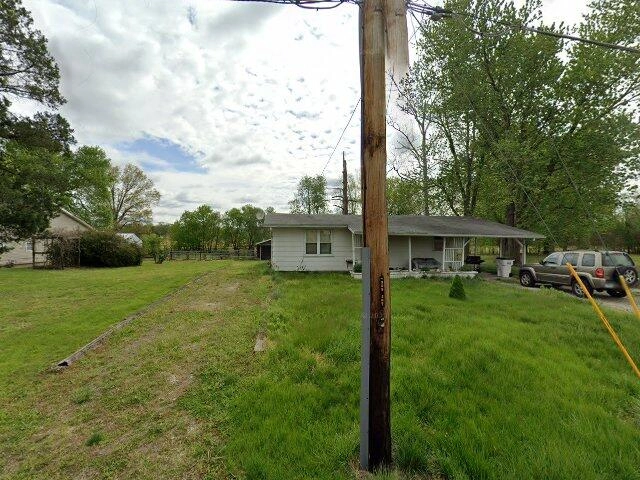 House image located at Terre Haute, IN 47805