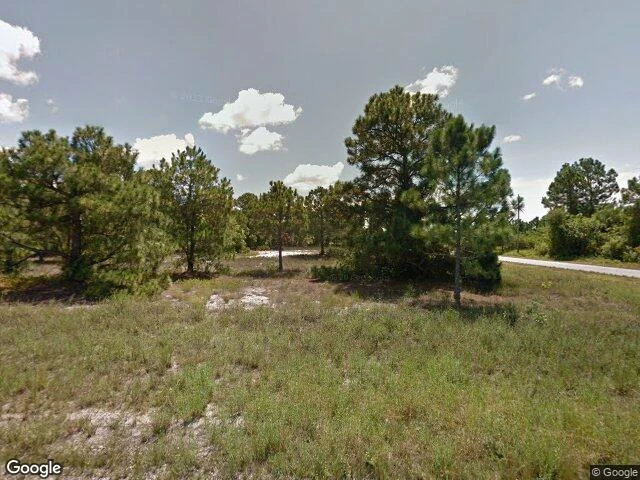 House image located at Lehigh Acres, FL 33974