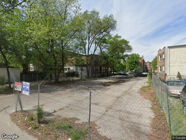 House image located at Chicago, IL 60644