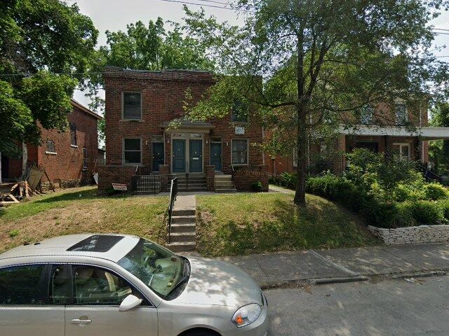 House image located at Wilmington, OH 45177