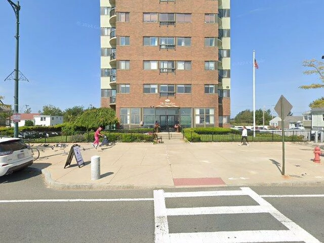 House image located at Revere, MA 02151