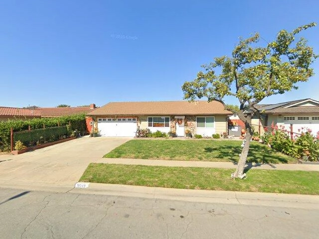 House image located at Salinas, CA 93906