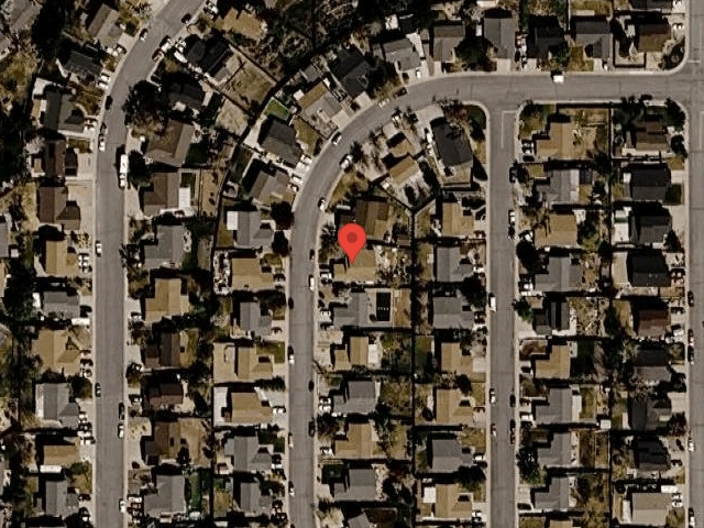 House image located at Reno, NV 89506