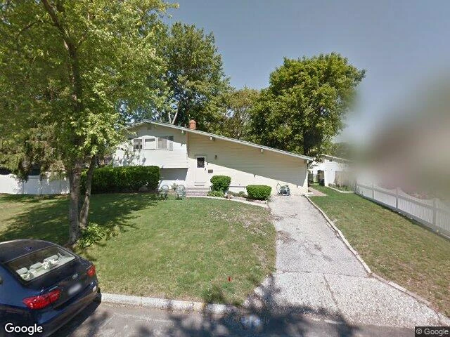 House image located at Centereach, NY 11720