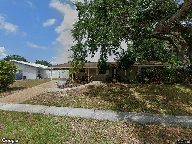 House image located at Sarasota, FL 34231