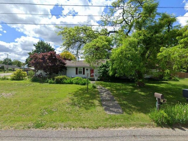 House image located at Portage, MI 49002