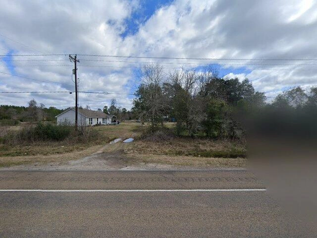 House image located at Silsbee, TX 77656