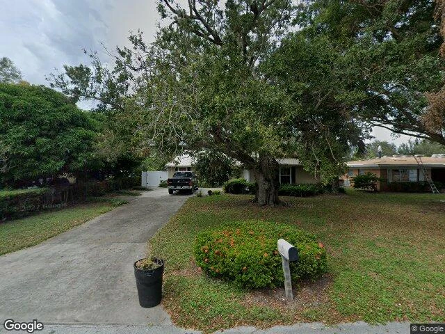 House image located at Vero Beach, FL 32966