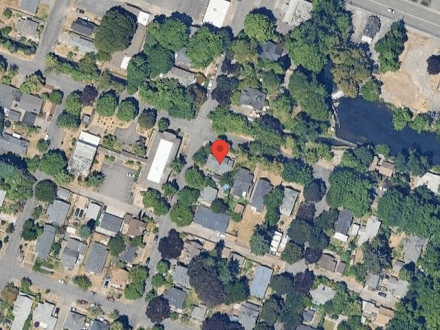 House image located at Salem, OR 97301