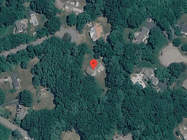 House image located at Norwell, MA 02061