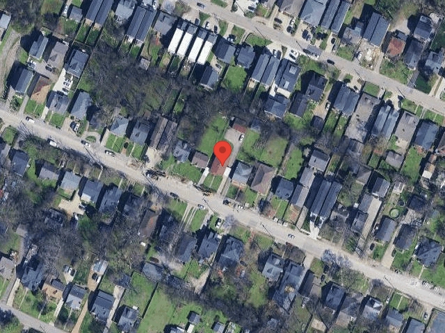 House image located at Nashville, TN 37216