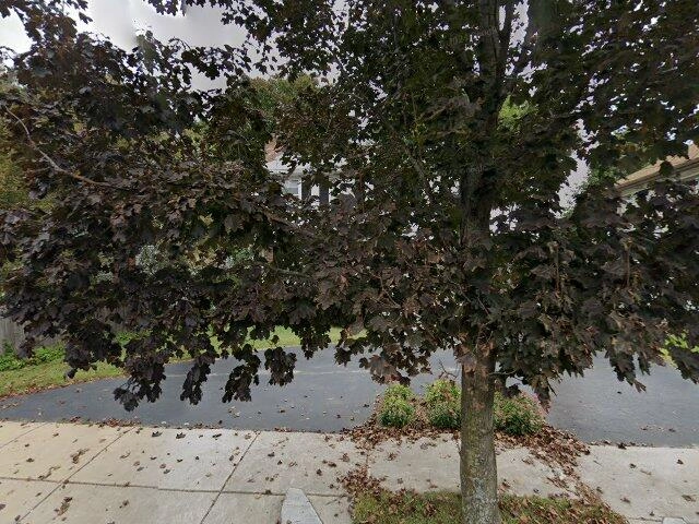 House image located at Waltham, MA 02453