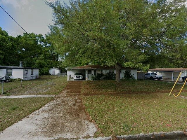 House image located at Orange Park, FL 32073