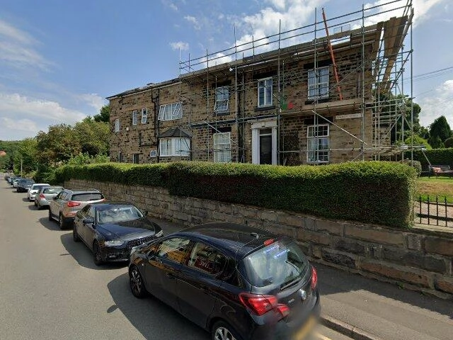 House image located at Torrington, CT 06790