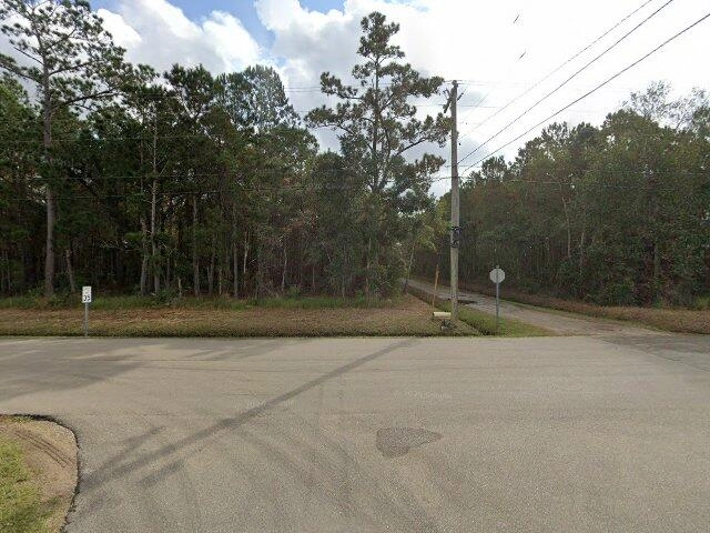 House image located at Lakewood, OH 44107