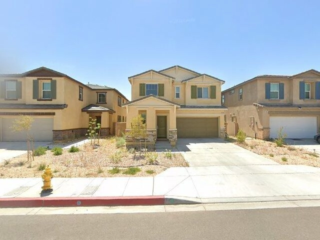 House image located at Victorville, CA 92392