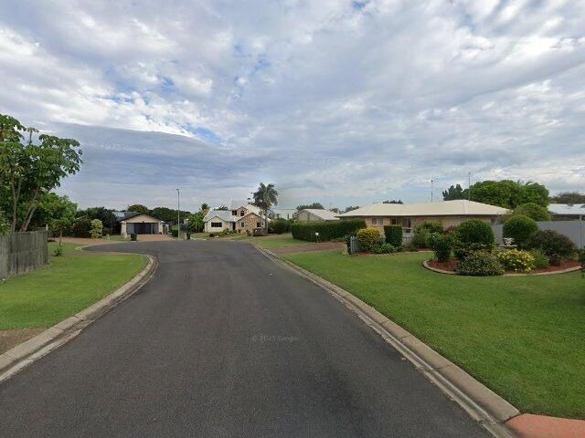 House image located at Stockton, CA 95204