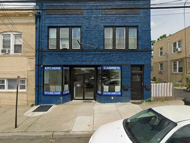 House image located at Garfield, NJ 07026