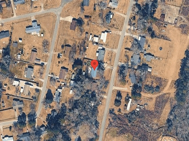 House image located at Leland, NC 28451