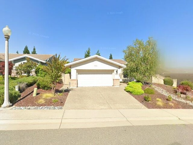 House image located at Burlington, NC 27215