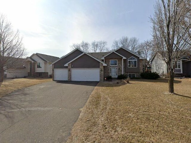 House image located at Minneapolis, MN 55443