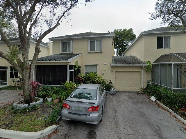 House image located at Fort Lauderdale, FL 33321