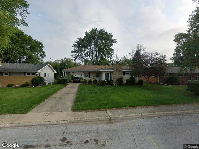 House image located at Bradley, IL 60915